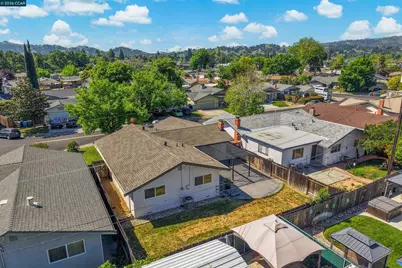 273 Solano Lane, Vacaville, CA 95688 - Photo 43