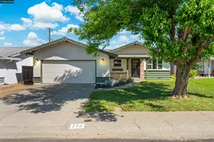 273 Solano Ln, Vacaville, CA 95688 - Photo 1