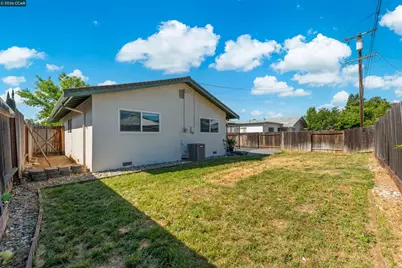 273 Solano Lane, Vacaville, CA 95688 - Photo 39