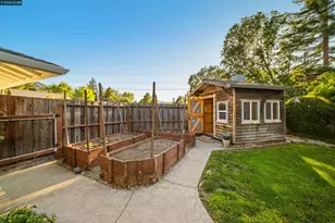 157 Clydesdale Dr, Danville, CA 94526 - Photo 25