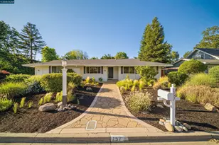 157 Clydesdale Dr, Danville, CA 94526 - Photo 29