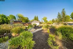 157 Clydesdale Dr, Danville, CA 94526 - Photo 27