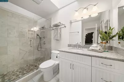 157 Clydesdale Dr, Danville, CA 94526 - Photo 13