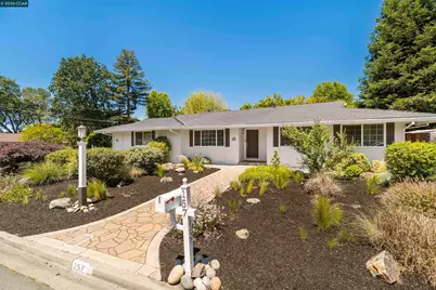 157 Clydesdale Dr, Danville, CA 94526 - Photo 31