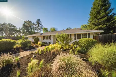 157 Clydesdale Dr, Danville, CA 94526 - Photo 1