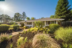 157 Clydesdale Dr, Danville, CA 94526 - Photo 1