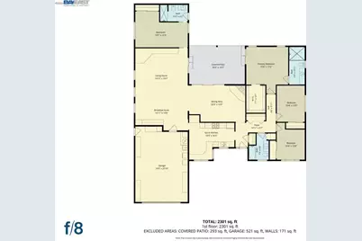 4858 Sterling Dr, Fremont, CA 94536 - Photo 85