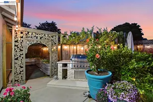 4858 Sterling Dr, Fremont, CA 94536 - Photo 63