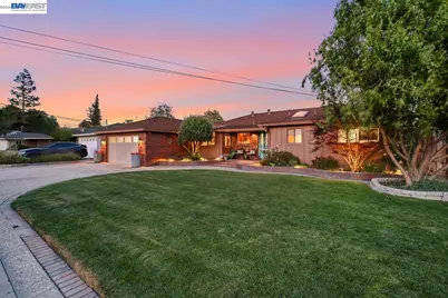 4858 Sterling Dr, Fremont, CA 94536 - Photo 57