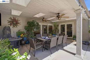 4858 Sterling Dr, Fremont, CA 94536 - Photo 39