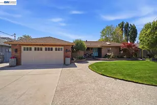 4858 Sterling Dr, Fremont, CA 94536 - Photo 1