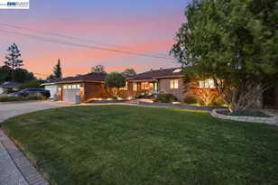 4858 Sterling Dr, Fremont, CA 94536 - Photo 51
