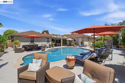 4858 Sterling Dr, Fremont, CA 94536 - Photo 79