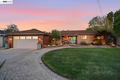 4858 Sterling Dr, Fremont, CA 94536 - Photo 51
