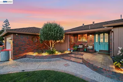 4858 Sterling Dr, Fremont, CA 94536 - Photo 59