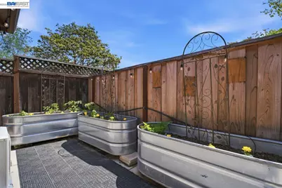 4858 Sterling Dr, Fremont, CA 94536 - Photo 83