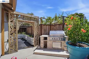 4858 Sterling Dr, Fremont, CA 94536 - Photo 47