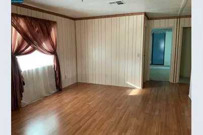 202 Queens Way, Pittsburg, CA 94565 - Photo 11