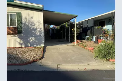 202 Queens Way, Pittsburg, CA 94565 - Photo 3