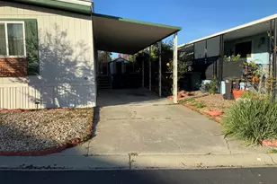202 Queens Way, Pittsburg, CA 94565 - Photo 3