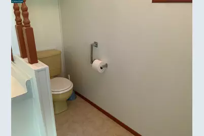 202 Queens Way, Pittsburg, CA 94565 - Photo 21