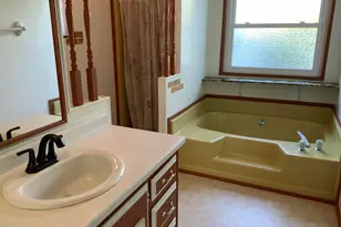 202 Queens Way, Pittsburg, CA 94565 - Photo 19