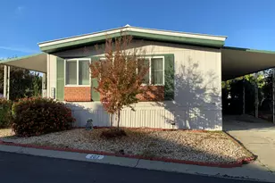 202 Queens Way, Pittsburg, CA 94565 - Photo 1