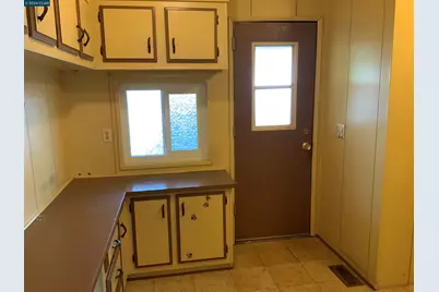 202 Queens Way, Pittsburg, CA 94565 - Photo 25