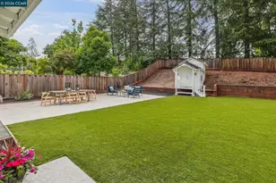 121 Castleford Cir, Danville, CA 94526 - Photo 55