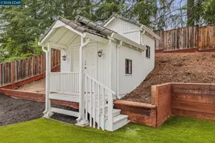121 Castleford Cir, Danville, CA 94526 - Photo 57