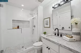 121 Castleford Cir, Danville, CA 94526 - Photo 43