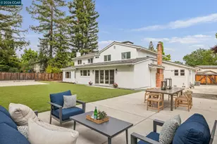 121 Castleford Cir, Danville, CA 94526 - Photo 5