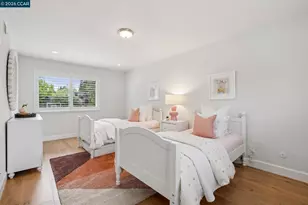121 Castleford Cir, Danville, CA 94526 - Photo 11