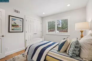 121 Castleford Cir, Danville, CA 94526 - Photo 49
