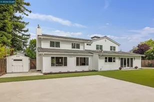 121 Castleford Cir, Danville, CA 94526 - Photo 63