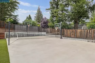 121 Castleford Cir, Danville, CA 94526 - Photo 61