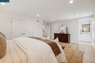 121 Castleford Cir, Danville, CA 94526 - Photo 45