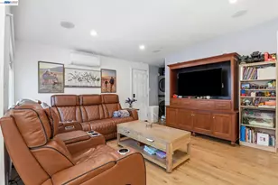 1530 Armstrong, Novato, CA 94945 - Photo 3