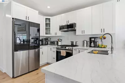 1530 Armstrong #75, Novato, CA 94945 - Photo 7