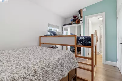1530 Armstrong #75, Novato, CA 94945 - Photo 13