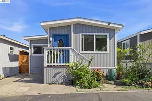 1530 Armstrong, Novato, CA 94945 - Photo 1