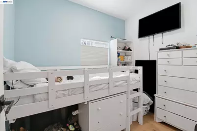 1530 Armstrong #75, Novato, CA 94945 - Photo 11
