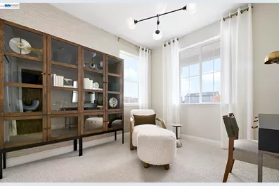 310 Hemingway Lane, Discovery Bay, CA 94505 - Photo 9