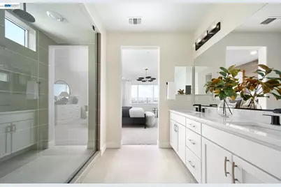 310 Hemingway Lane, Discovery Bay, CA 94505 - Photo 7