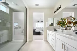 310 Hemingway Ln, Discovery Bay, CA 94505 - Photo 7