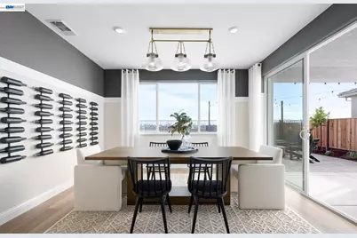 310 Hemingway Lane, Discovery Bay, CA 94505 - Photo 3
