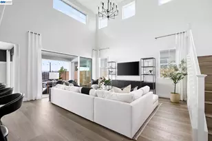 310 Hemingway Ln, Discovery Bay, CA 94505 - Photo 5