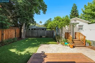 1724 Alhambra Ave, Martinez, CA 94553 - Photo 21