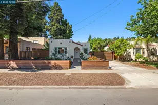 1724 Alhambra Ave, Martinez, CA 94553 - Photo 3