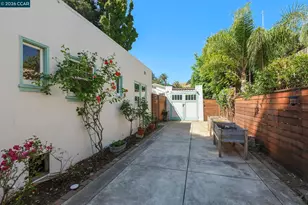 1724 Alhambra Ave, Martinez, CA 94553 - Photo 25